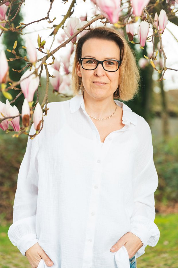 Lena Kersten